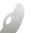 For Sea Doo Rotary Valve 657 717 720 787 800 159Degree 420-924-502 420924502 New