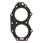 For Yamaha 2 Strokes 40 HP Outboard Motor 66T-11181-A2 Cylinder Head Gaskets