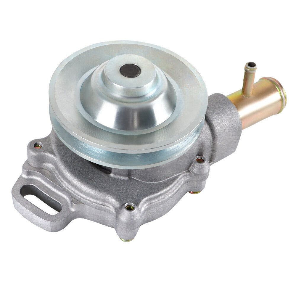 NEW Water Pump 3084458 For Polaris XCR 600 XLT 580 600 SKS RMK SP LTD Touring