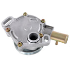 NEW Water Pump 3084458 For Polaris XCR 600 XLT 580 600 SKS RMK SP LTD Touring