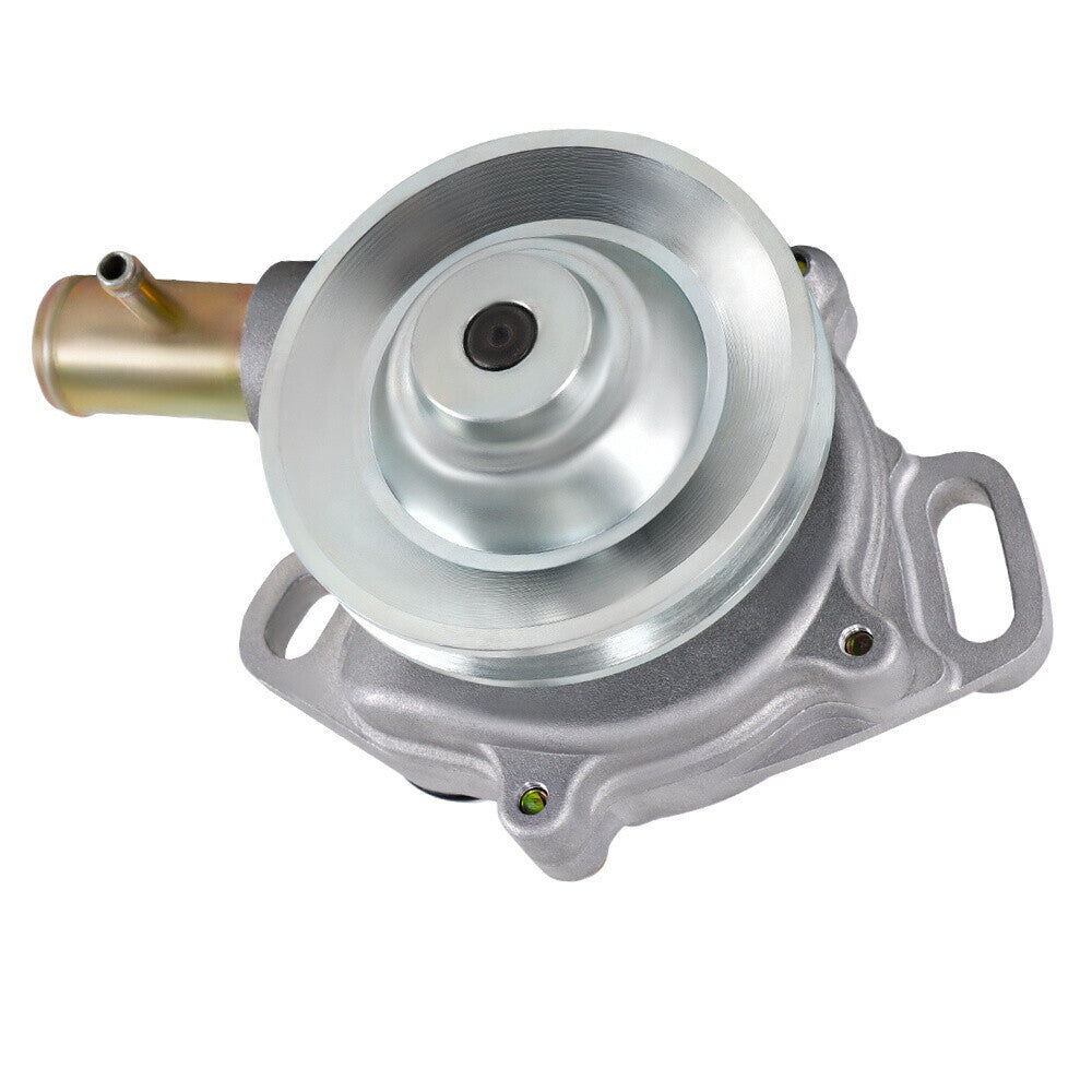 NEW Water Pump 3084458 For Polaris XCR 600 XLT 580 600 SKS RMK SP LTD Touring