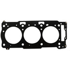 Head Gasket GTI GTR GTX RXP RXT /-X Wake 130 155 185 255 260 HP For SeaDoo 4-Tec