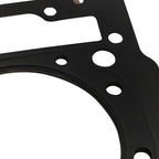 Head Gasket GTI GTR GTX RXP RXT /-X Wake 130 155 185 255 260 HP For SeaDoo 4-Tec