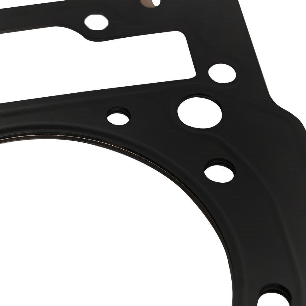 Head Gasket GTI GTR GTX RXP RXT /-X Wake 130 155 185 255 260 HP For SeaDoo 4-Tec