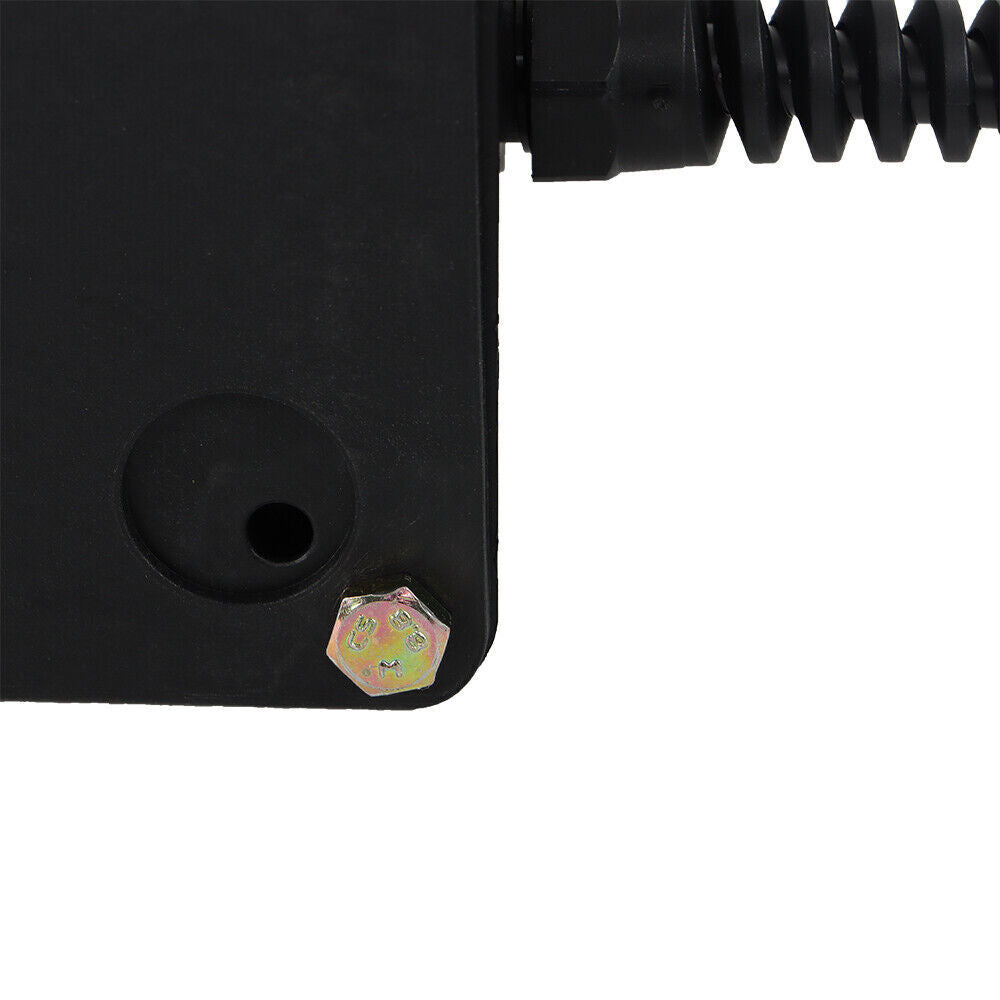 For Genie Gen 5 Scissor Lift Control Box 100840 GS-1930 GS-1932 GS-2032 GR-20