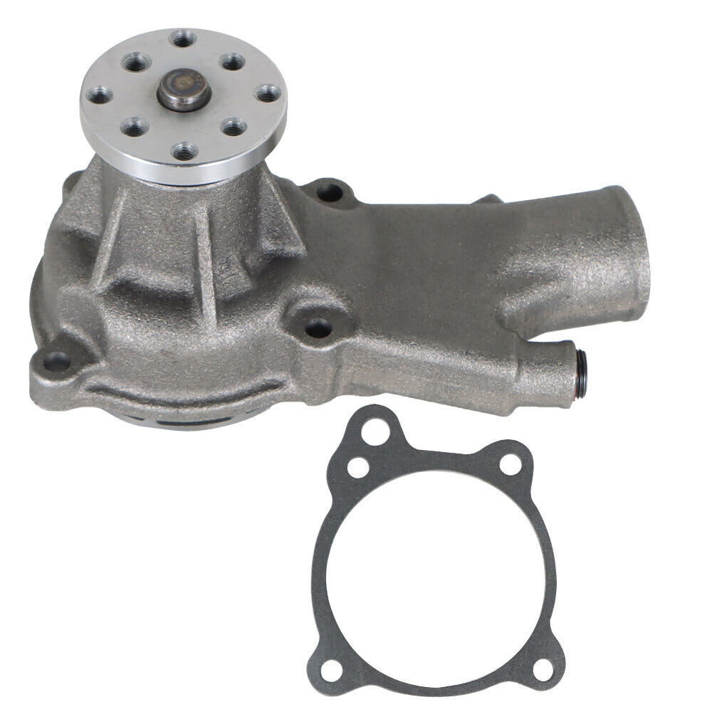 For Mercruiser OMC Volvo Penta Water Pump 120 153 2.5 140 181 3.0 160 250 L