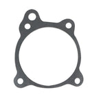 For Mercruiser OMC Volvo Penta Water Pump 120 153 2.5 140 181 3.0 160 250 L