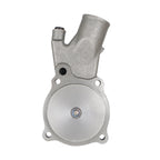 For Mercruiser OMC Volvo Penta Water Pump 120 153 2.5 140 181 3.0 160 250 L
