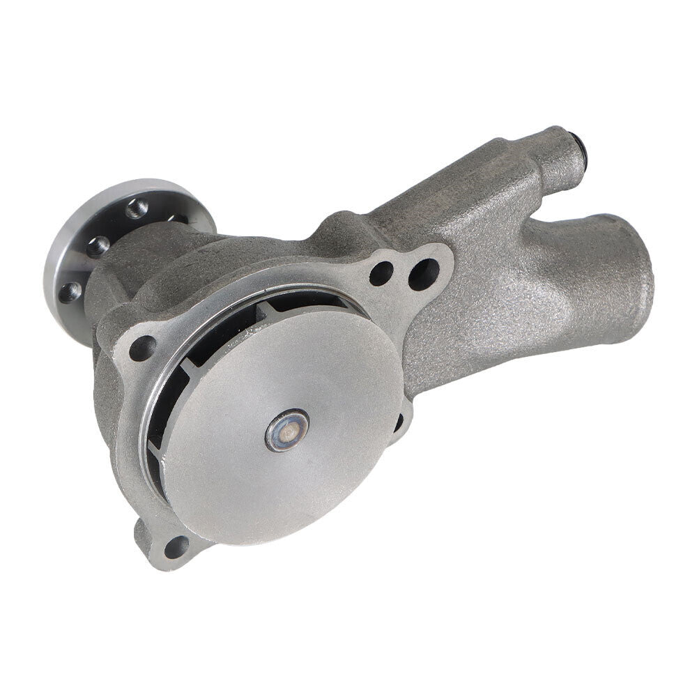 For Mercruiser OMC Volvo Penta Water Pump 120 153 2.5 140 181 3.0 160 250 L