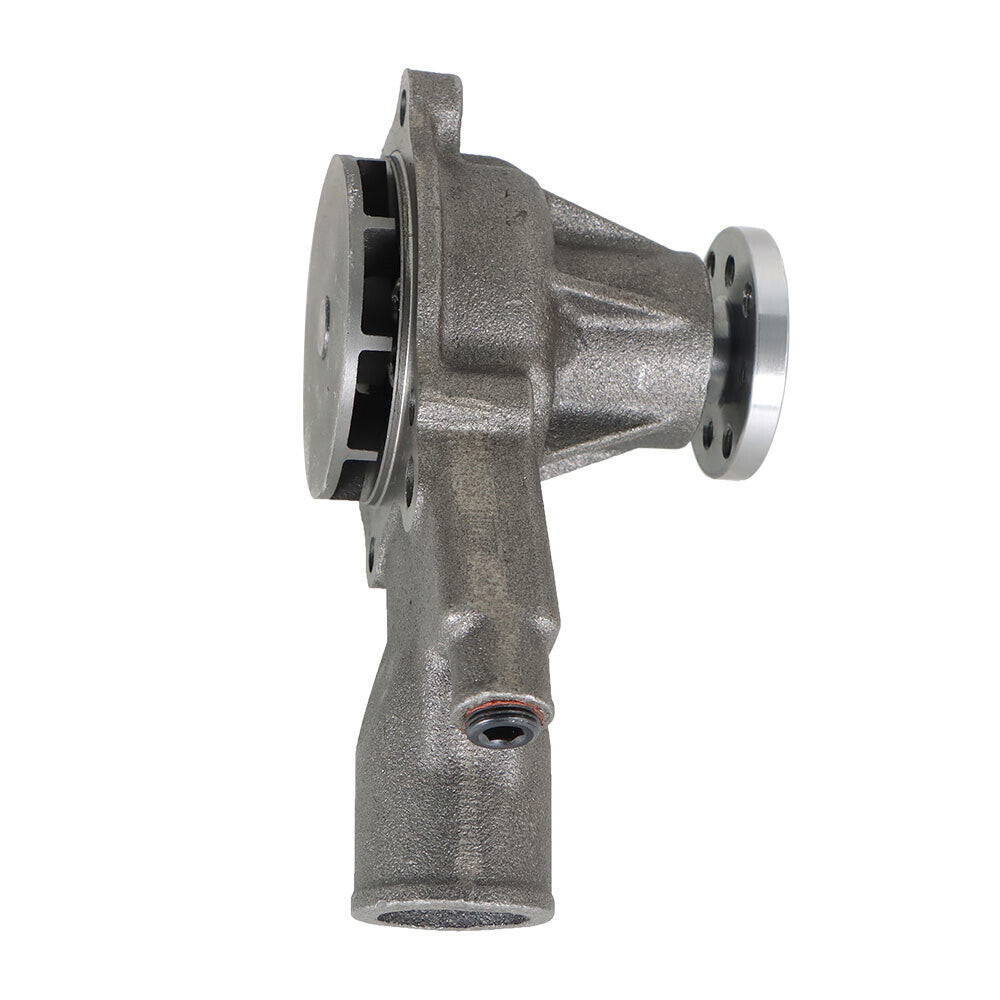For Mercruiser OMC Volvo Penta Water Pump 120 153 2.5 140 181 3.0 160 250 L
