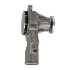 For Mercruiser OMC Volvo Penta Water Pump 120 153 2.5 140 181 3.0 160 250 L