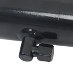 Thumb Clamp Hydraulic Cylinder For Bobcat Models #7199435 Mini Excavator E32 E35
