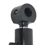Thumb Clamp Hydraulic Cylinder For Bobcat Models #7199435 Mini Excavator E32 E35
