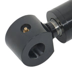 Thumb Clamp Hydraulic Cylinder For Bobcat Models #7199435 Mini Excavator E32 E35