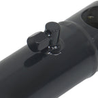 Thumb Clamp Hydraulic Cylinder For Bobcat Models #7199435 Mini Excavator E32 E35