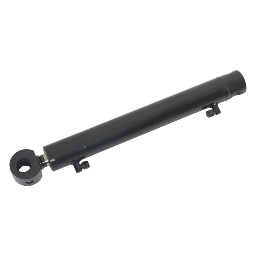 Thumb Clamp Hydraulic Cylinder For Bobcat Models #7199435 Mini Excavator E32 E35