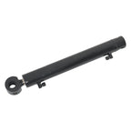 Thumb Clamp Hydraulic Cylinder For Bobcat Models #7199435 Mini Excavator E32 E35