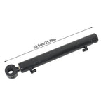 Thumb Clamp Hydraulic Cylinder For Bobcat Models #7199435 Mini Excavator E32 E35