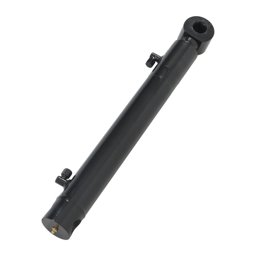Thumb Clamp Hydraulic Cylinder For Bobcat Models #7199435 Mini Excavator E32 E35
