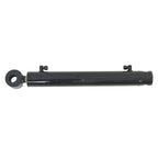 Thumb Clamp Hydraulic Cylinder For Bobcat Models #7199435 Mini Excavator E32 E35