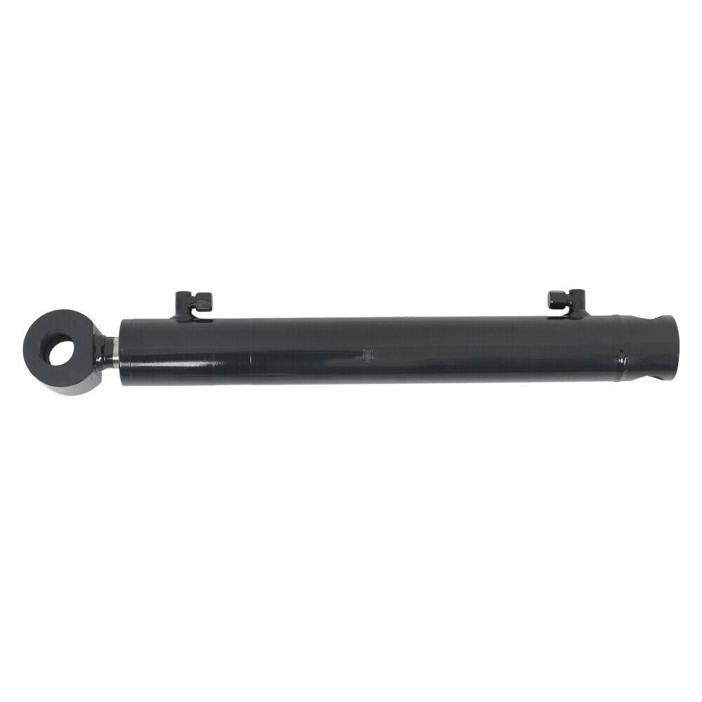Thumb Clamp Hydraulic Cylinder For Bobcat Models #7199435 Mini Excavator E32 E35