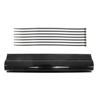 For Yamaha G29 YDR Drive 2007+ Golf 12V LED Light Kit + Turn Signal Horn Brake