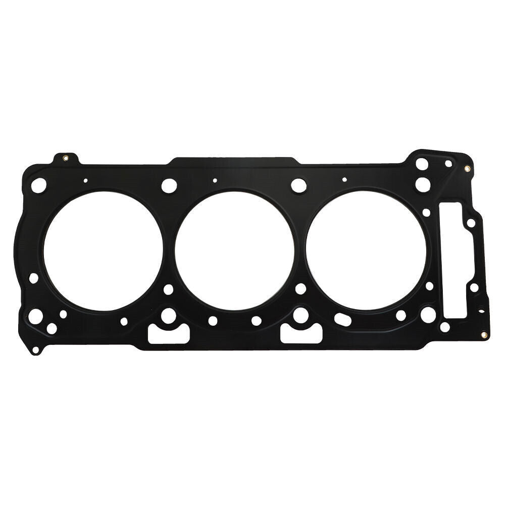 For SeaDoo 4-Tec Head Gasket GTI GTR GTX RXP RXT /-X Wake 130 155 185 215 255 HP