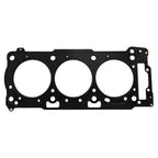 For SeaDoo 4-Tec Head Gasket GTI GTR GTX RXP RXT /-X Wake 130 155 185 215 255 HP