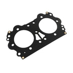 US For SeaDoo Head Gasket 947 951 Carb GSX GTX LRV RX RXX XP/Limited/Sportster L