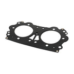 US For SeaDoo Head Gasket 947 951 Carb GSX GTX LRV RX RXX XP/Limited/Sportster L