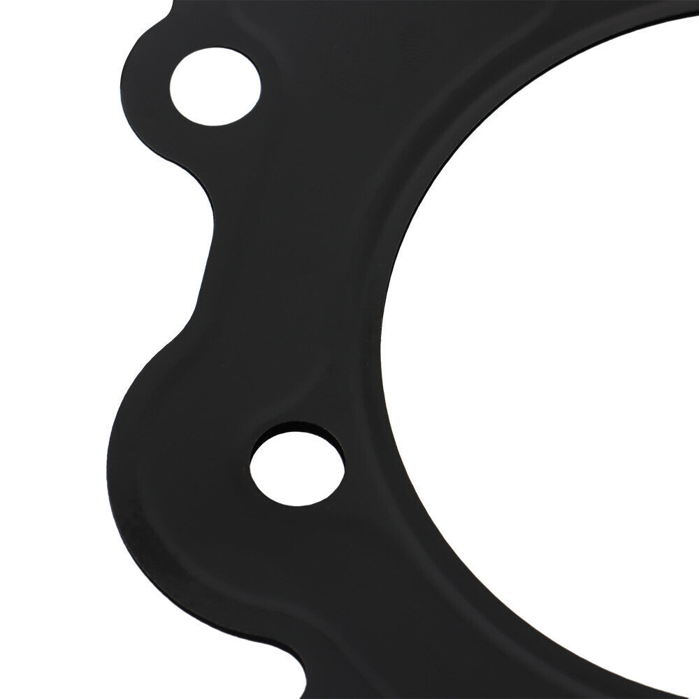 US For SeaDoo Head Gasket 947 951 Carb GSX GTX LRV RX RXX XP/Limited/Sportster L