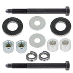 2 Pack For GLM 21810 Bellhousing Rear Engine Transom Mount Bolt Kit