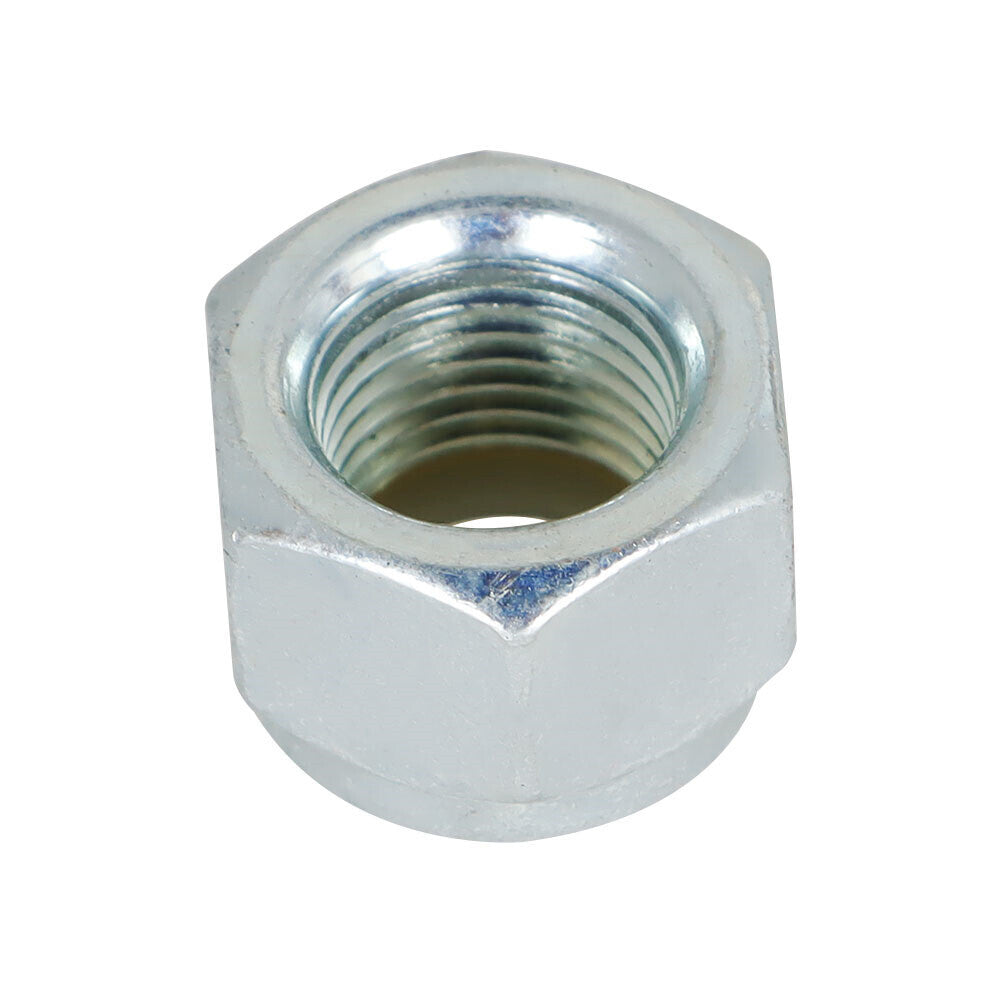 2 Pack For GLM 21810 Bellhousing Rear Engine Transom Mount Bolt Kit