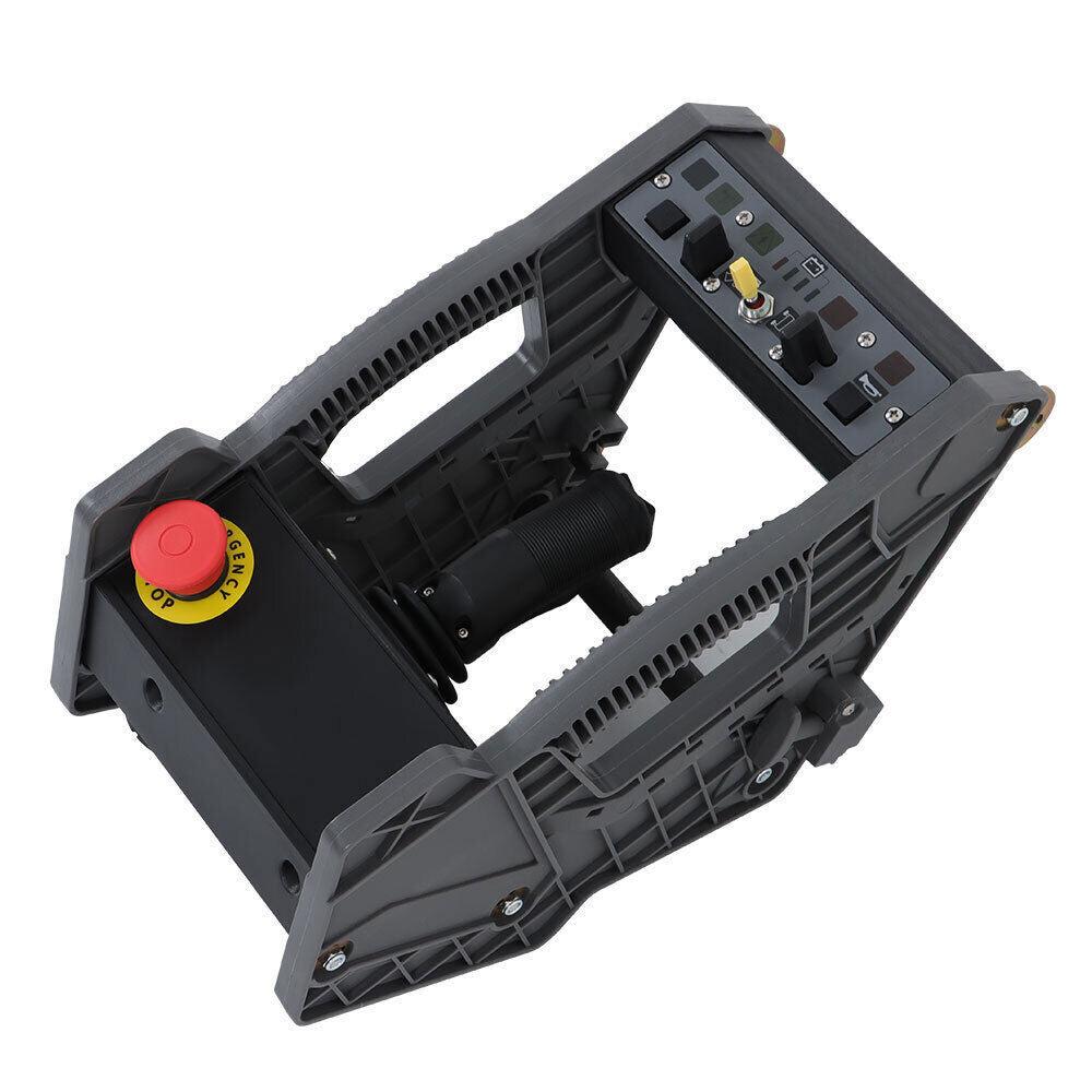 Control Box 0272778 For JLG 1930ES 2030ES 2032ES 2630ES 2632ES 2646ES 3246ES