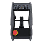 Control Box 0272778 For JLG 1930ES 2030ES 2032ES 2630ES 2632ES 2646ES 3246ES
