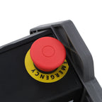 Control Box 0272778 For JLG 1930ES 2030ES 2032ES 2630ES 2632ES 2646ES 3246ES
