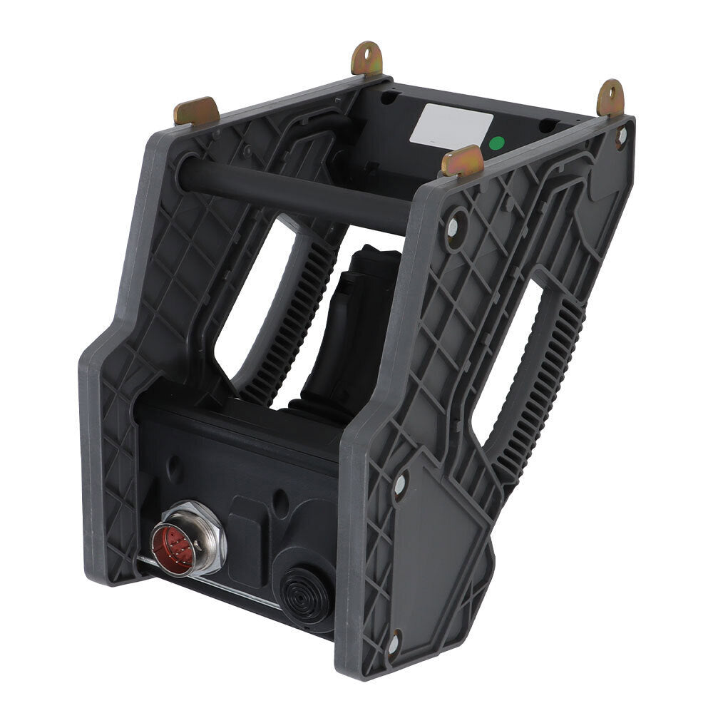 Control Box 0272778 For JLG 1930ES 2030ES 2032ES 2630ES 2632ES 2646ES 3246ES