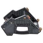 Control Box 0272778 For JLG 1930ES 2030ES 2032ES 2630ES 2632ES 2646ES 3246ES