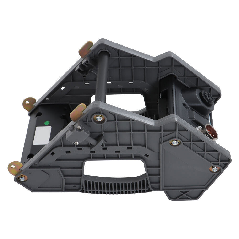 Control Box 0272778 For JLG 1930ES 2030ES 2032ES 2630ES 2632ES 2646ES 3246ES