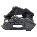 Control Box 0272778 For JLG 1930ES 2030ES 2032ES 2630ES 2632ES 2646ES 3246ES