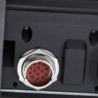 Control Box 0272778 For JLG 1930ES 2030ES 2032ES 2630ES 2632ES 2646ES 3246ES