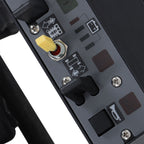 Control Box 0272778 For JLG 1930ES 2030ES 2032ES 2630ES 2632ES 2646ES 3246ES
