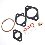 Carburetor Rebuild Set for Chrysler Force Outboard Carb 120HP 130HP 135HP 150HP