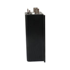 For Golf Cart 1205M-5601 1205M5603 48V 500A 0-5kΩ DC Motor Controller P125M-5603