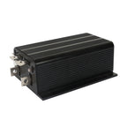 For Golf Cart 1205M-5601 1205M5603 48V 500A 0-5kΩ DC Motor Controller P125M-5603