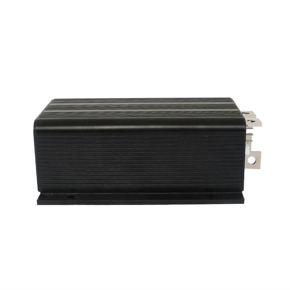 For Golf Cart 1205M-5601 1205M5603 48V 500A 0-5kΩ DC Motor Controller P125M-5603