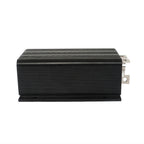 For Golf Cart 1205M-5601 1205M5603 48V 500A 0-5kΩ DC Motor Controller P125M-5603