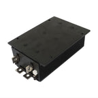 For Golf Cart 1205M-5601 1205M5603 48V 500A 0-5kΩ DC Motor Controller P125M-5603