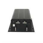 For Golf Cart 1205M-5601 1205M5603 48V 500A 0-5kΩ DC Motor Controller P125M-5603