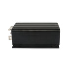 For Golf Cart 1205M-5601 1205M5603 48V 500A 0-5kΩ DC Motor Controller P125M-5603